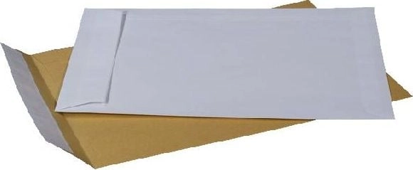 Herlitz Koperty C3 hk (z paskiem)